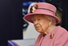 Queen heartbreak: Will Queen miss key royal moment as restrictions tighten? | Royal | News (Reports)