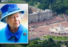 Queen heartbreak as Buckingham Palace cancels key royal engagements until 2021 | Royal | News (Reports)