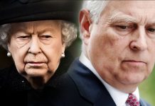 Queen latest: Monarch forced to slap down furious Andrew’s desperate plea for daughters | Royal | News (Reports)
