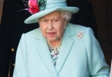 Queen latest news: Monarch faces eye-watering blackhole – but Brits still funding royal | Royal | News (Reports)