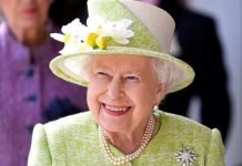 Queen news: Monarch in ‘special’ video call with Countess Sophie for World Sight Day 2020 | Royal | News (Reports)