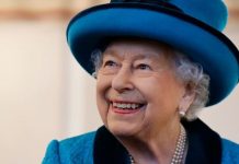 Queen news: Never-before-seen photo of Queen revealed – Secret snap taken 60 years ago | Royal | News (Reports)