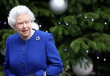 Queen news: Palace hopes for Rule of Six to be scrapped ahead of Christmas | Royal | News (Reports)