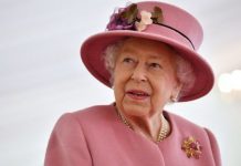 Queen news: Queen could play key role in rollout of coronavirus vaccine | Royal | News (Reports)