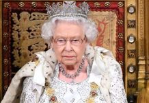 Queen news: Queens’s Birthday Honours recipients accused of paying for award | Royal | News (Reports)