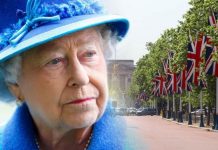 Queen news: The poignant event the Queen may be forced to miss this year | Royal | News (Reports)
