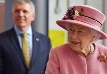 Queen offers extraordinary opportunity to ‘practically-minded’ individual – and a key perk | Royal | News (Reports)
