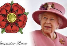 Queen title: Why is the Queen known as the Duke of Lancaster? | Royal | News (Reports)