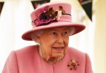 Queen title: Why is the Queen known as the Duke of Normandy? | Royal | News (Reports)