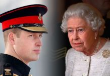 Queen title snub: Why Prince William is guaranteed title Queen could never hold | Royal | News (Reports)