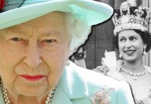 Queen titles challenge: The royal record the Queen has yet to beat | Royal | News (Reports)