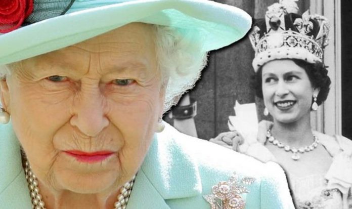 Queen titles challenge: The royal record the Queen has yet to beat | Royal | News