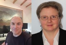 Queen’s Birthday Honours for Sellafield employees