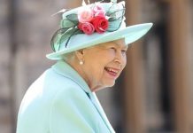 Queen’s Birthday Honours list: Who is on Queen’s Birthday Honours list? FULL LIST (Reports)