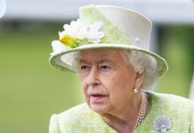 Queen’s astonishing attack on Diana and that ‘frightful thing’ she did | Royal | News (Reports)