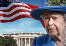 Queen’s brutal verdict of US-UK relations unveiled as election race hots up | Royal | News (Reports)