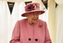 Queen’s decision to block release of letters branded intolerable: ‘We are NOT a colony!’ | Royal | News (Reports)
