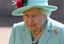Queen’s statement read by royal fans as ‘slight’ to Meghan Markle and Prince Harry | Royal | News (Reports)