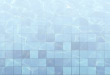 Residential Pool Service LLC Changed Its Office Address Residential Pool Service LLC Changed Its Office Address