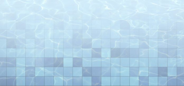 Residential Pool Service LLC Changed Its Office Address Residential Pool Service LLC Changed Its Office Address