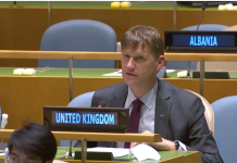 Restating the UK’s relationship with its Overseas Territories 4C