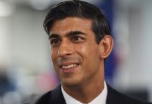 Rishi Sunak to cost holidaymakers £12m with new VAT hike ‘Kick in the teeth’ | UK | News (Reports)