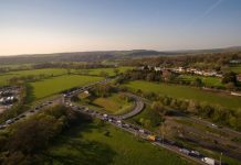 Route for new Arundel bypass announced