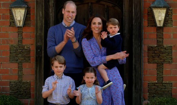 Royal