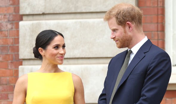 Royal