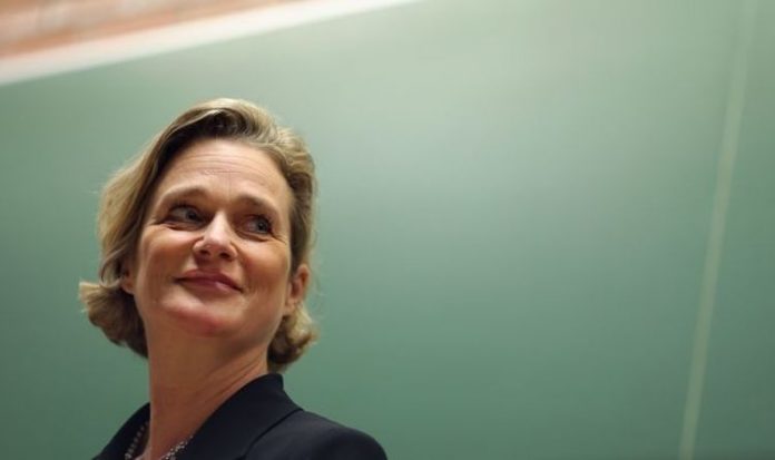 Royal Family HEALS rift as Albert II welcomes new Princess – ‘Time for forgiveness' | Royal | News