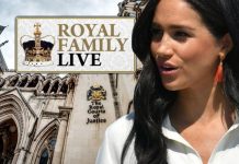 Royal Family LIVE: Meghan Markle plans to avoid witness box – her lawyers make case TODAY | Royal | News (Reports)