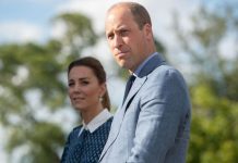 Royal Family: Queen and Prince William to snub Harry and Meghan at crunch Megxit talks | Royal | News (Reports)