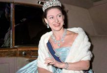 Royal Family news: Princess Margaret’s habit gained her ‘Her Rude Highness’ nickname | Royal | News (Reports)