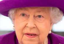 Royal Family tradition shelved as Queen faces ‘difficulties’ to adapt to new system | Royal | News (Reports)
