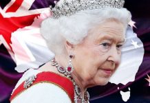 Royal bombshell: Australia becoming republic ‘inevitable’ amid growing support | Royal | News (Reports)