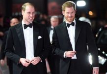 Royal bombshell: Meghan and Harry exit ‘suits William and Kate’ claims expert | Royal | News (Reports)