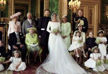 Royal family tree: Which is the longest royal dynasty? | Royal | News (Reports)