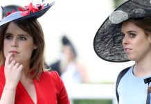 Royal heartbreak: How Fergie and Andrew key decision backfired on Beatrice and Eugenie | Royal | News (Reports)