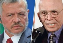 Royal heartbreak: King of Jordan’s bombshell confession on ‘never wanting job’ | Royal | News (Reports)
