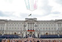 Royal homes worth: How much money the royal estates are REALLY worth – exposed | Royal | News (Reports)
