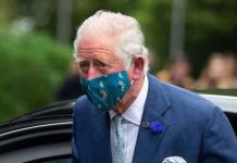 Royal insight: Are royals exempt from COVID quarantine rules? (Reports)