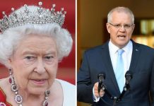 Royal news: Australia becoming a republic depends on this ONE critical element | Royal | News (Reports)