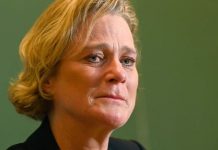 Royal news: Love-child given title by court speaks out amid palace snub | Royal | News (Reports)
