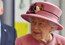 Royal news: Palace issues urgent response as Queen’s visit sparks furious clash | Royal | News (Reports)