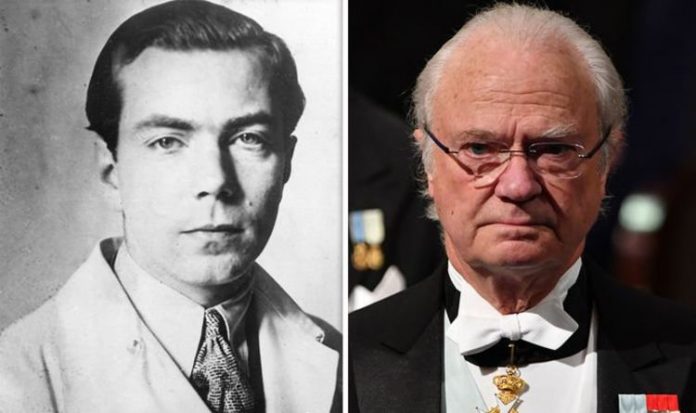 Royal news: Prince accused monarchy of human rights violation after losing title | Royal | News