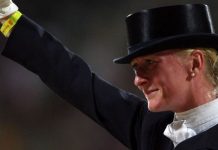 Royal news: Queen’s niece says goodbye to beloved royal horse – ‘The vet praised me’ | Royal | News (Reports)