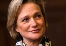 Royal news: Royal love-child given title and HRH style in legal battle triumph | Royal | News (Reports)