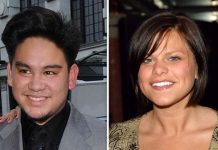 Royal prince’s unlikely friendship with Jade Goody before his death exposed | Royal | News (Reports)