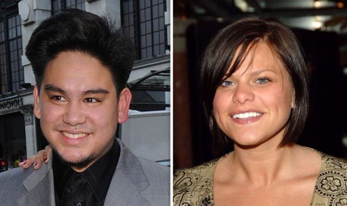 Royal prince’s unlikely friendship with Jade Goody before his death exposed | Royal | News