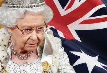 Royal rejection as Australian republican outlines vision of state outside Queen’s grip | Royal | News (Reports)